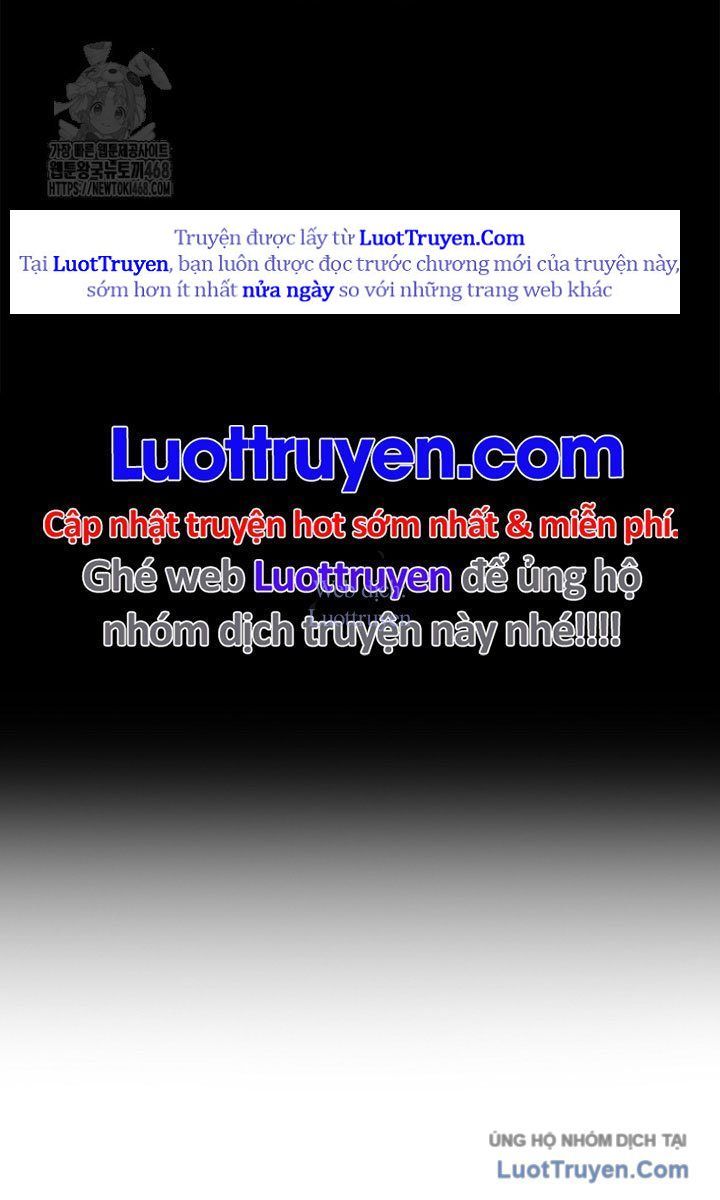 Chuyển Sinh Thành Tiêu Sư Chapter 117 - Trang 2