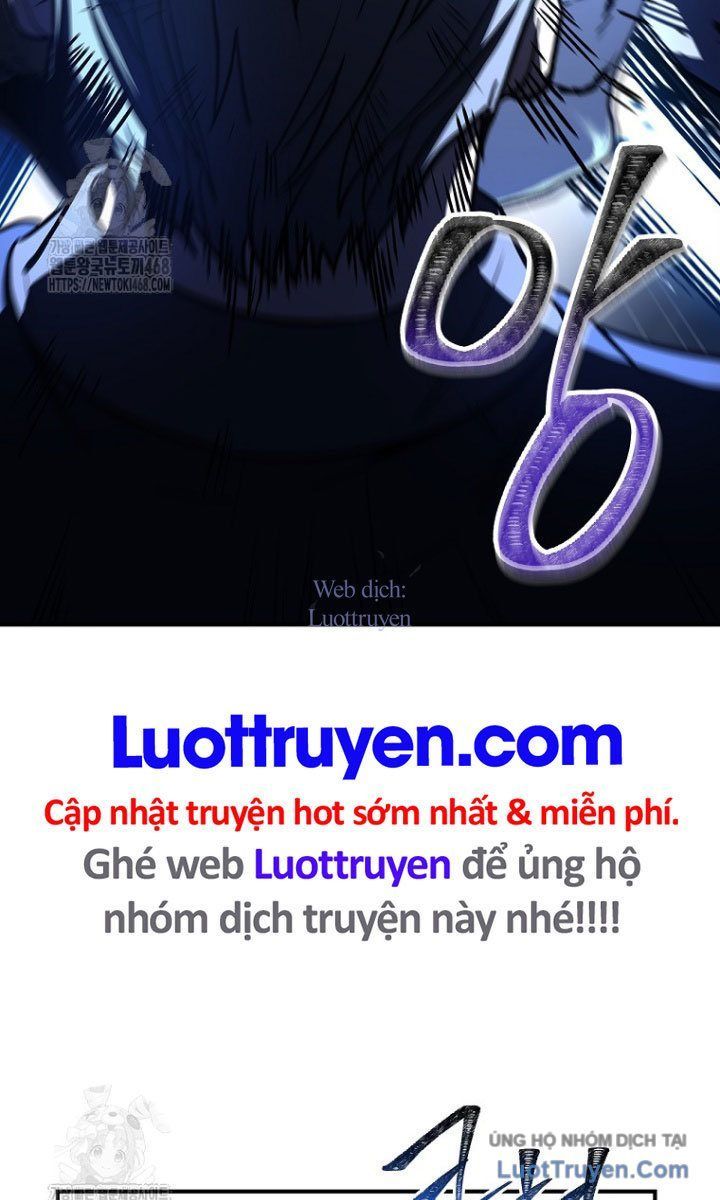 Chuyển Sinh Thành Tiêu Sư Chapter 117 - Trang 2
