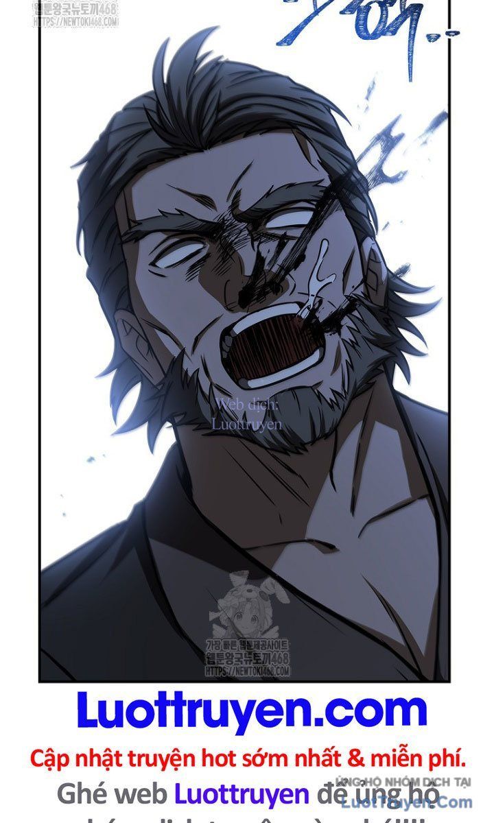 Chuyển Sinh Thành Tiêu Sư Chapter 117 - Trang 2