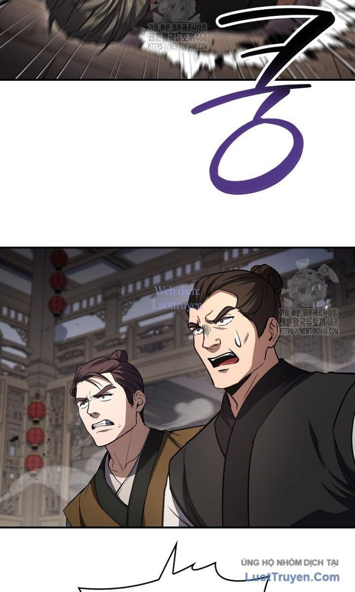 Chuyển Sinh Thành Tiêu Sư Chapter 117 - Trang 2