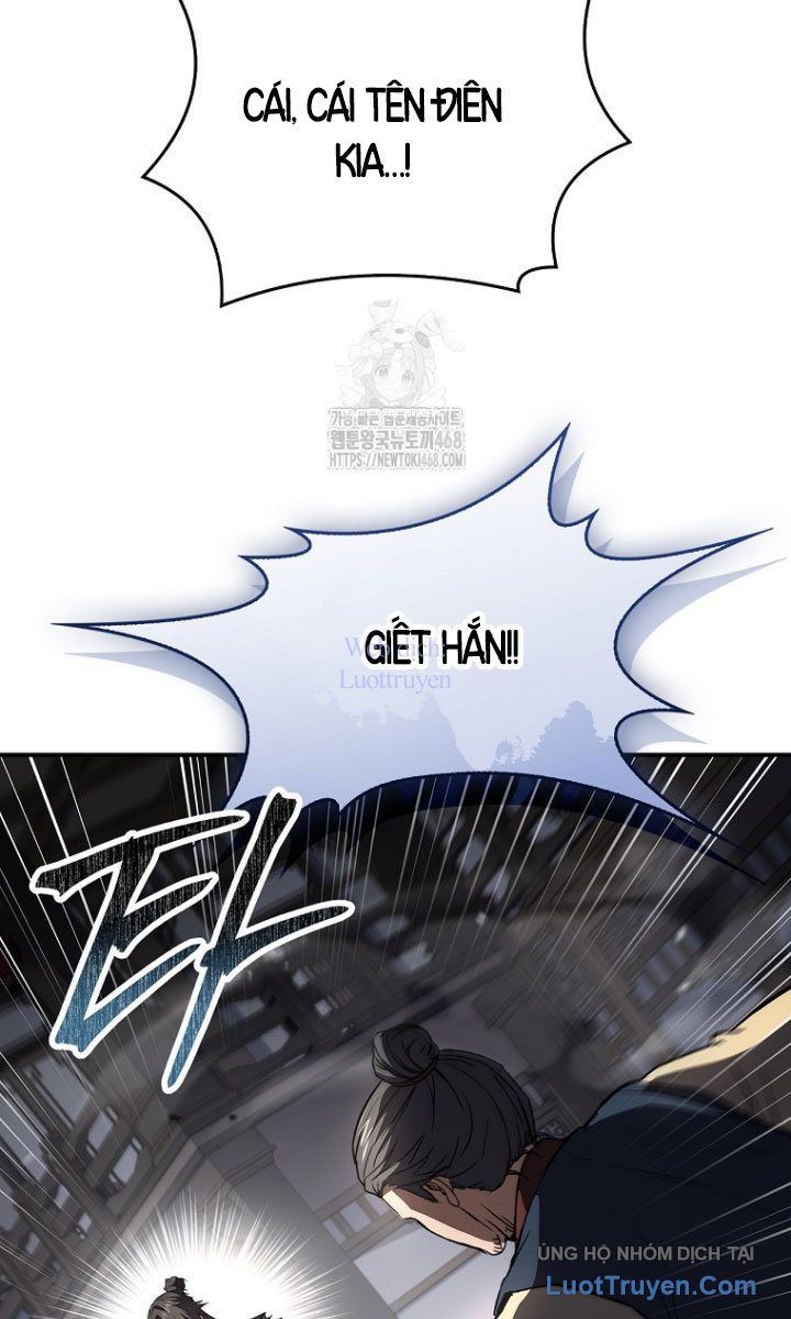 Chuyển Sinh Thành Tiêu Sư Chapter 117 - Trang 2