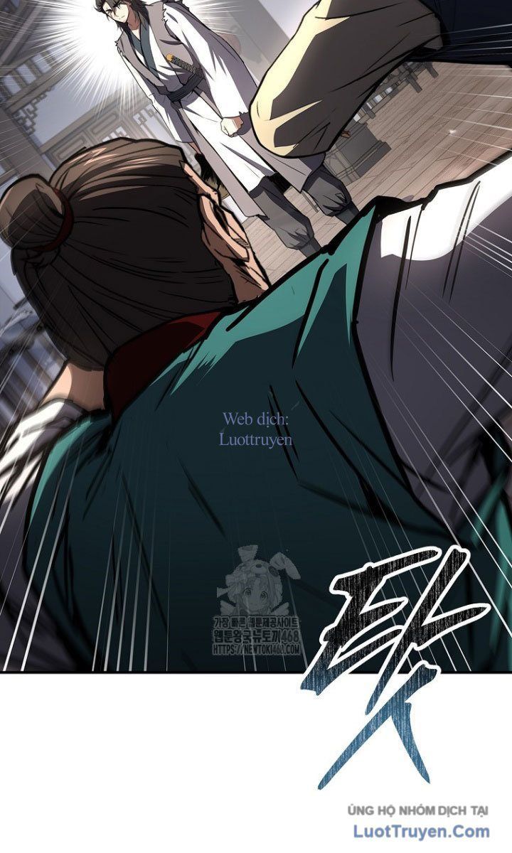 Chuyển Sinh Thành Tiêu Sư Chapter 117 - Trang 2