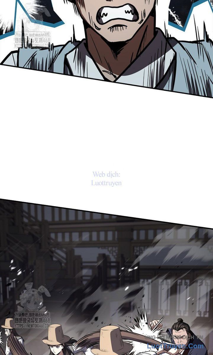 Chuyển Sinh Thành Tiêu Sư Chapter 117 - Trang 2