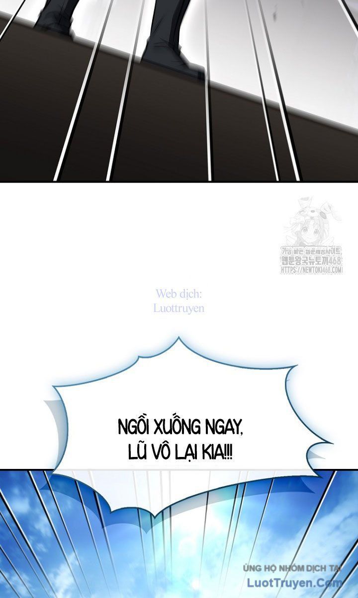 Chuyển Sinh Thành Tiêu Sư Chapter 117 - Trang 2