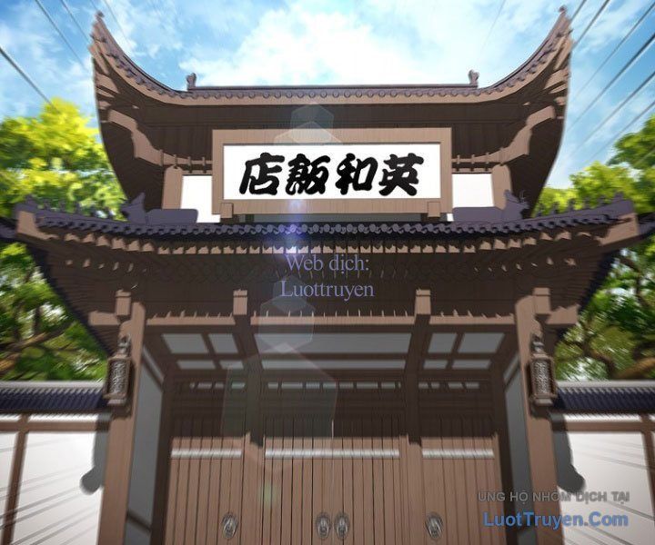 Chuyển Sinh Thành Tiêu Sư Chapter 117 - Trang 2