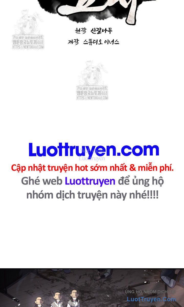 Chuyển Sinh Thành Tiêu Sư Chapter 117 - Trang 2