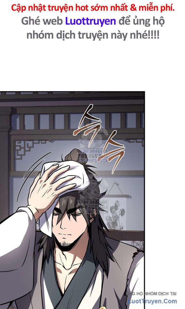 Chuyển Sinh Thành Tiêu Sư Chapter 117 - Trang 2