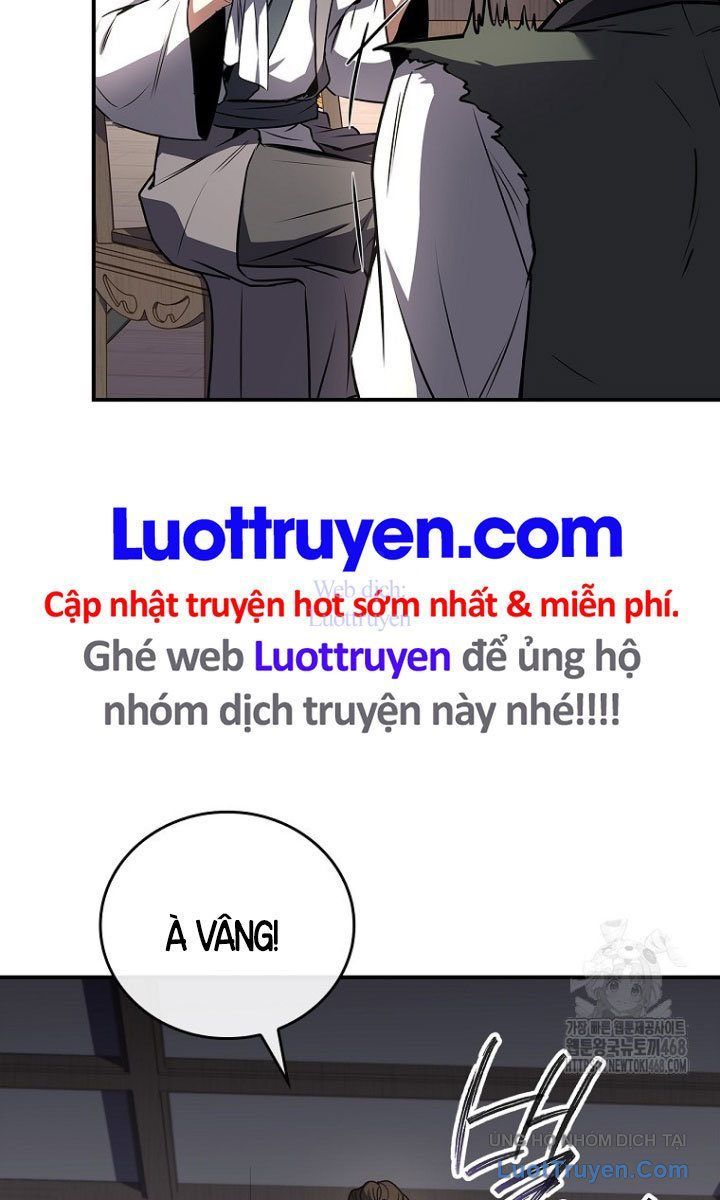 Chuyển Sinh Thành Tiêu Sư Chapter 117 - Trang 2
