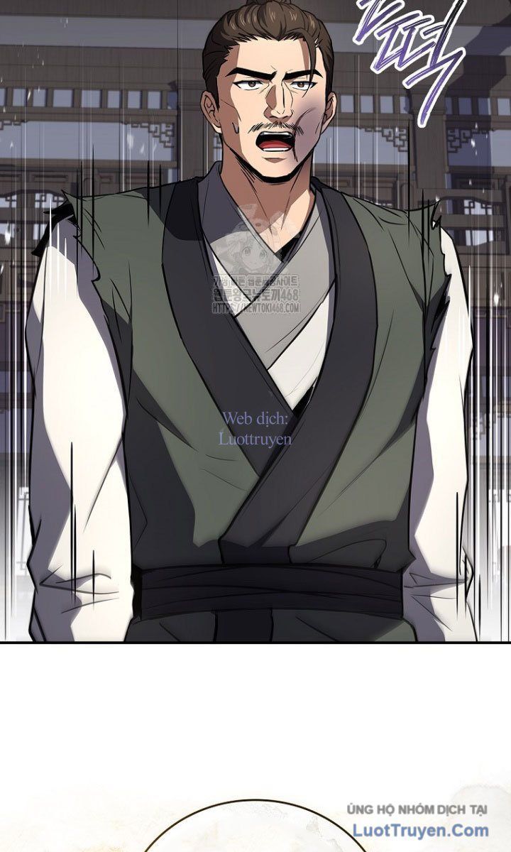 Chuyển Sinh Thành Tiêu Sư Chapter 117 - Trang 2