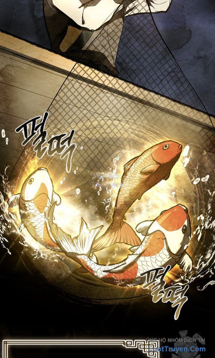 Chuyển Sinh Thành Tiêu Sư Chapter 117 - Trang 2