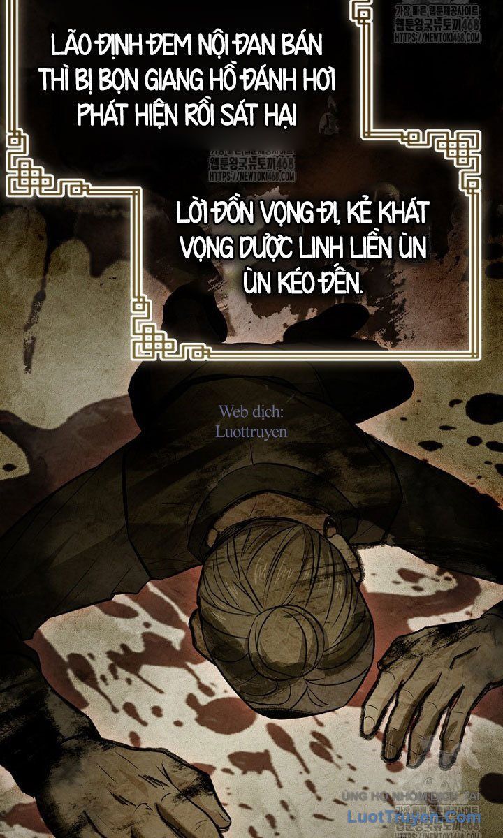 Chuyển Sinh Thành Tiêu Sư Chapter 117 - Trang 2