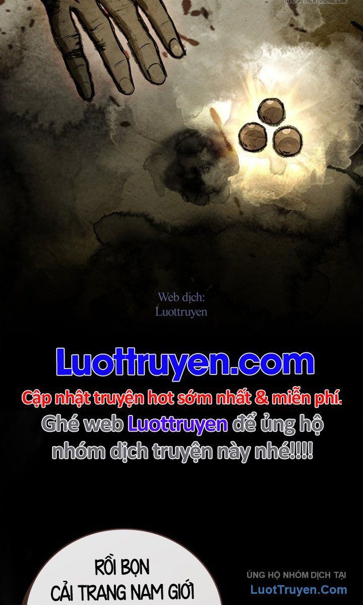 Chuyển Sinh Thành Tiêu Sư Chapter 117 - Trang 2