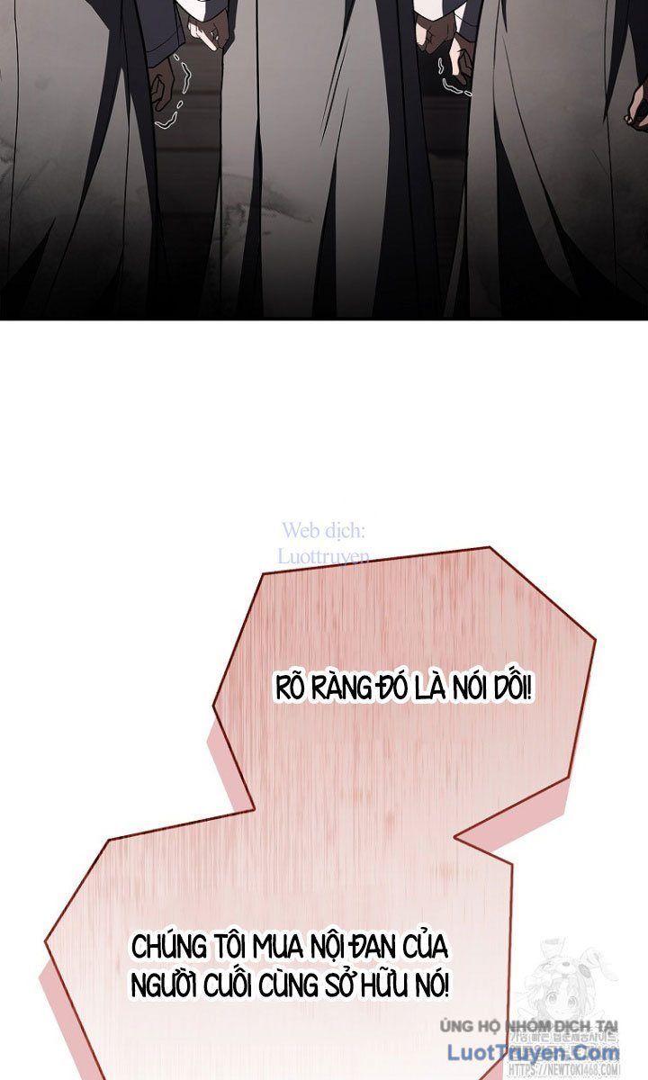 Chuyển Sinh Thành Tiêu Sư Chapter 117 - Trang 2