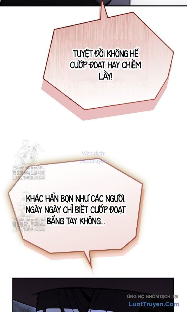 Chuyển Sinh Thành Tiêu Sư Chapter 117 - Trang 2