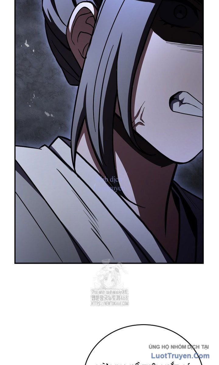 Chuyển Sinh Thành Tiêu Sư Chapter 117 - Trang 2