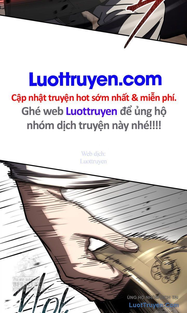 Chuyển Sinh Thành Tiêu Sư Chapter 117 - Trang 2