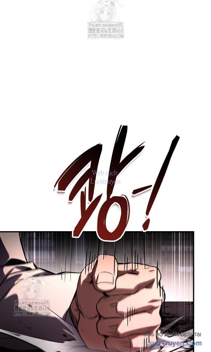 Chuyển Sinh Thành Tiêu Sư Chapter 117 - Trang 2