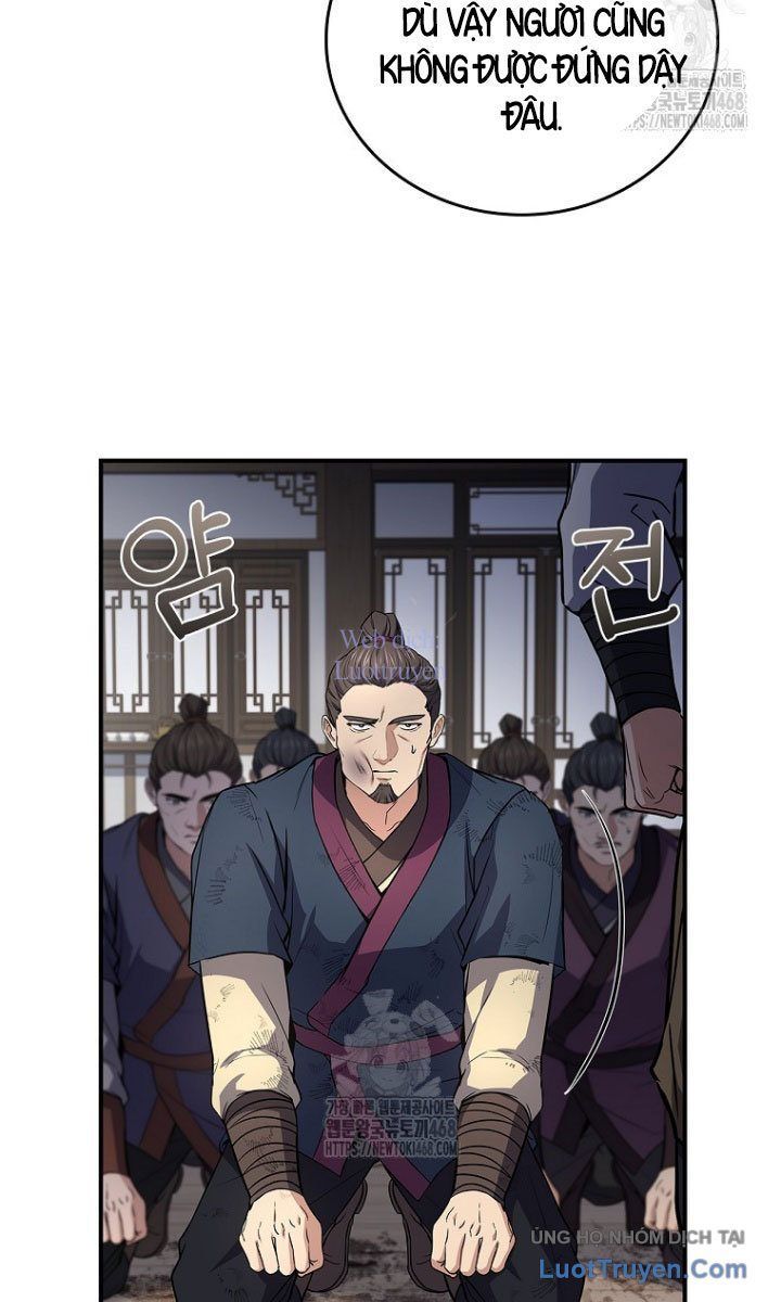 Chuyển Sinh Thành Tiêu Sư Chapter 117 - Trang 2