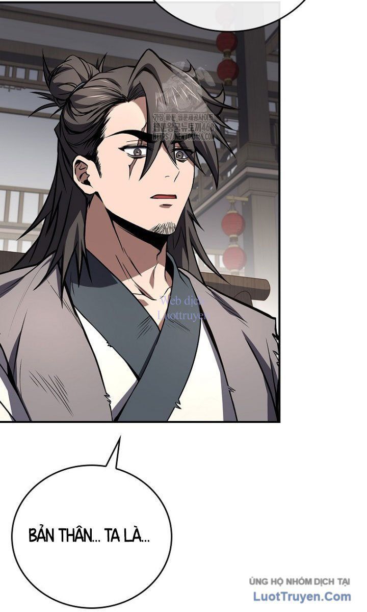 Chuyển Sinh Thành Tiêu Sư Chapter 117 - Trang 2