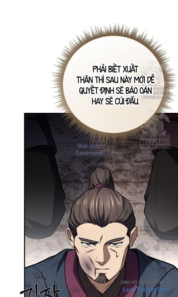 Chuyển Sinh Thành Tiêu Sư Chapter 117 - Trang 2