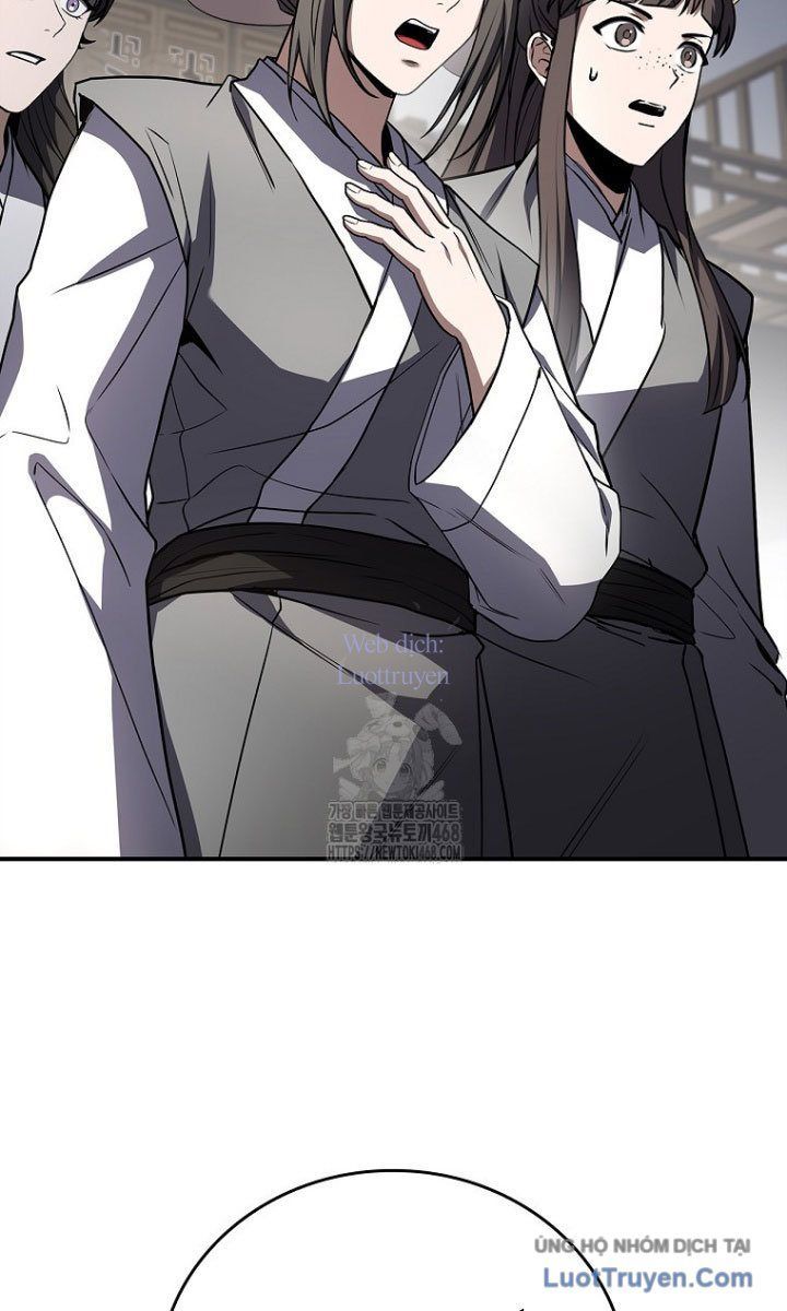 Chuyển Sinh Thành Tiêu Sư Chapter 117 - Trang 2