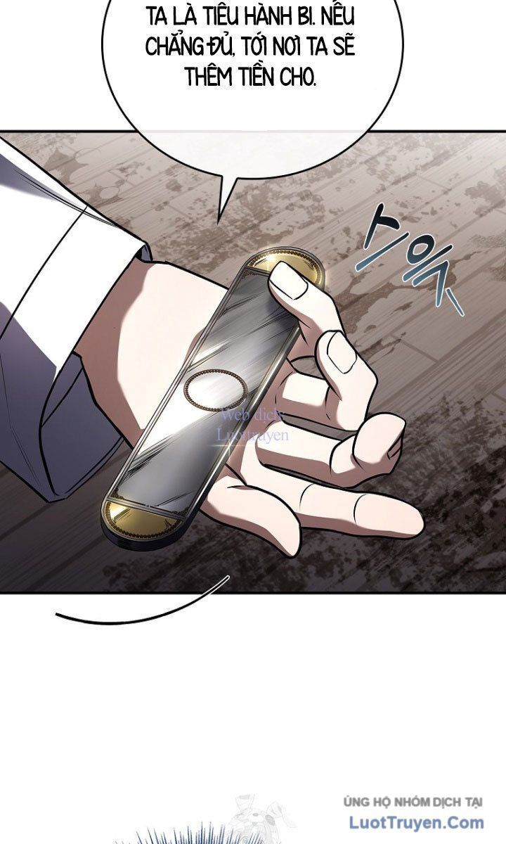 Chuyển Sinh Thành Tiêu Sư Chapter 117 - Trang 2