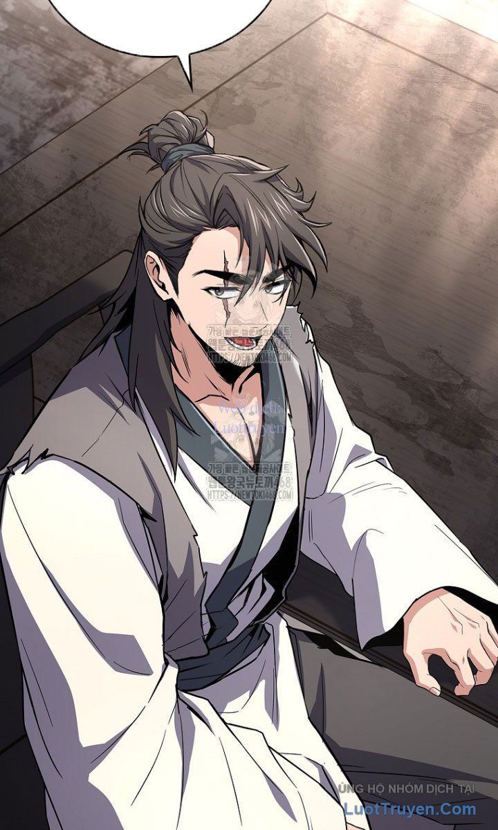 Chuyển Sinh Thành Tiêu Sư Chapter 117 - Trang 2