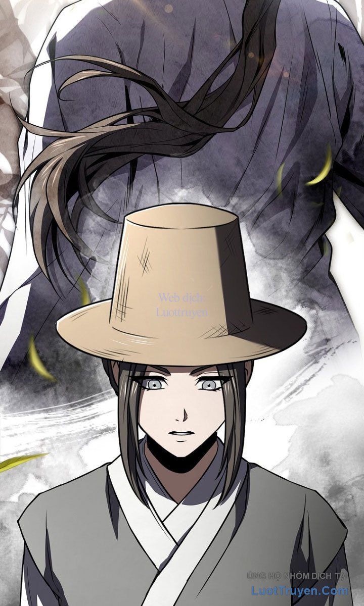 Chuyển Sinh Thành Tiêu Sư Chapter 117 - Trang 2