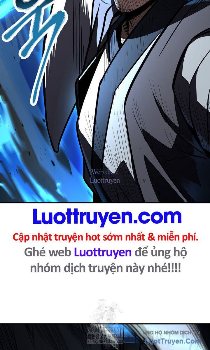 Chuyển Sinh Thành Tiêu Sư Chapter 117 - Trang 2