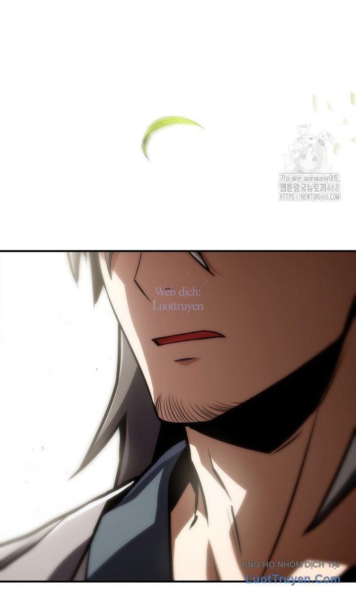 Chuyển Sinh Thành Tiêu Sư Chapter 117 - Trang 2