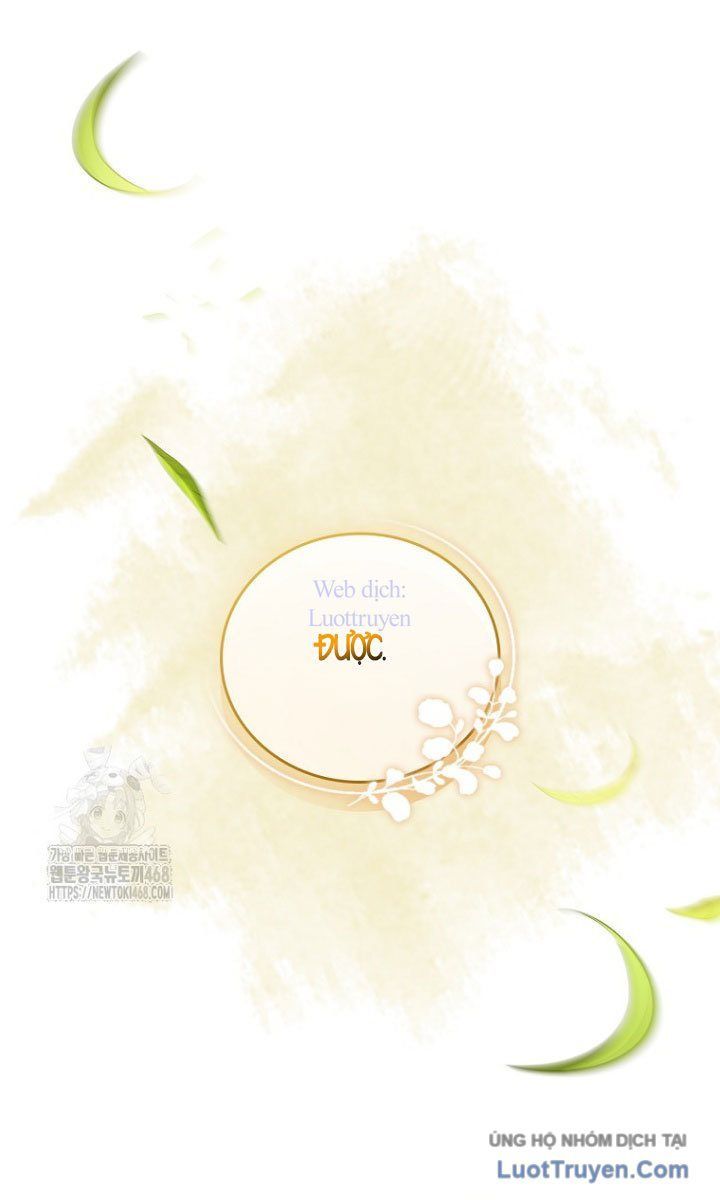 Chuyển Sinh Thành Tiêu Sư Chapter 117 - Trang 2