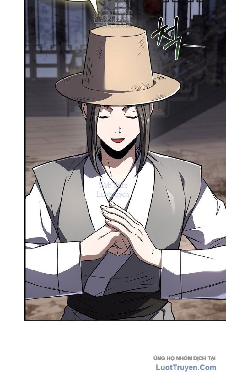 Chuyển Sinh Thành Tiêu Sư Chapter 117 - Trang 2