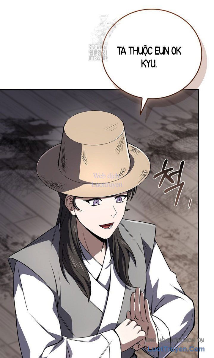 Chuyển Sinh Thành Tiêu Sư Chapter 117 - Trang 2