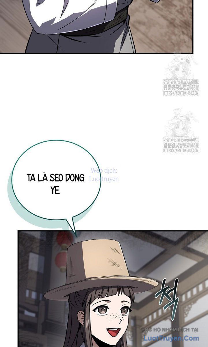 Chuyển Sinh Thành Tiêu Sư Chapter 117 - Trang 2