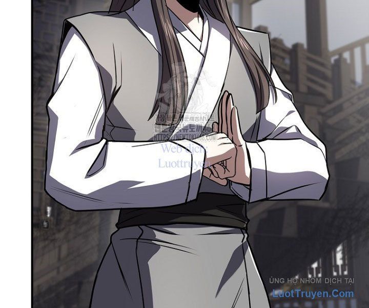 Chuyển Sinh Thành Tiêu Sư Chapter 117 - Trang 2