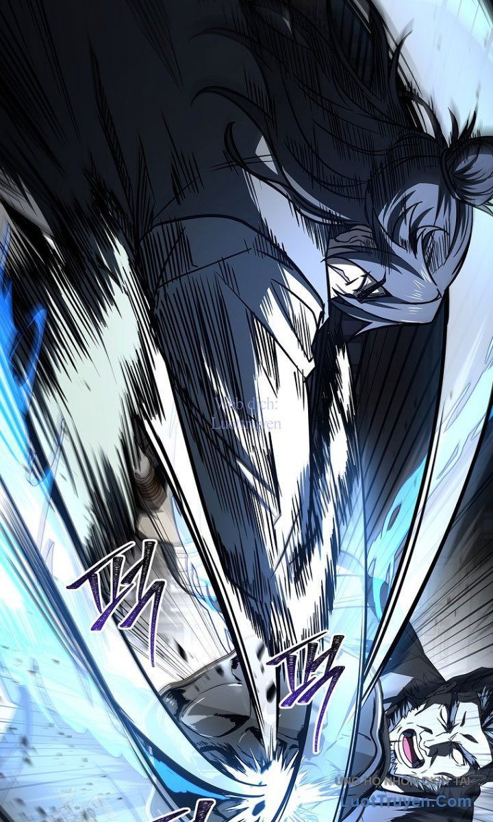 Chuyển Sinh Thành Tiêu Sư Chapter 117 - Trang 2