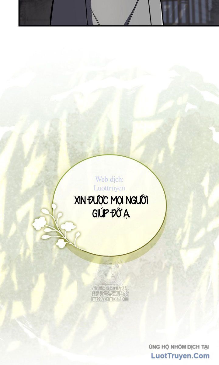 Chuyển Sinh Thành Tiêu Sư Chapter 117 - Trang 2