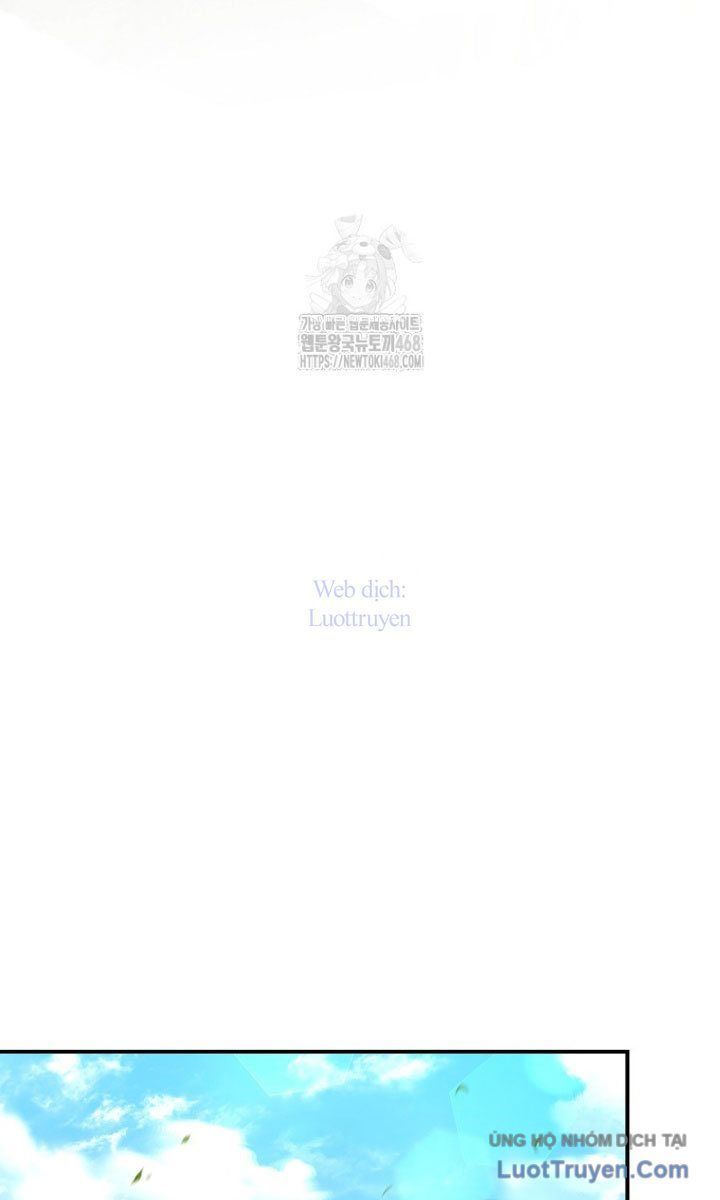 Chuyển Sinh Thành Tiêu Sư Chapter 117 - Trang 2