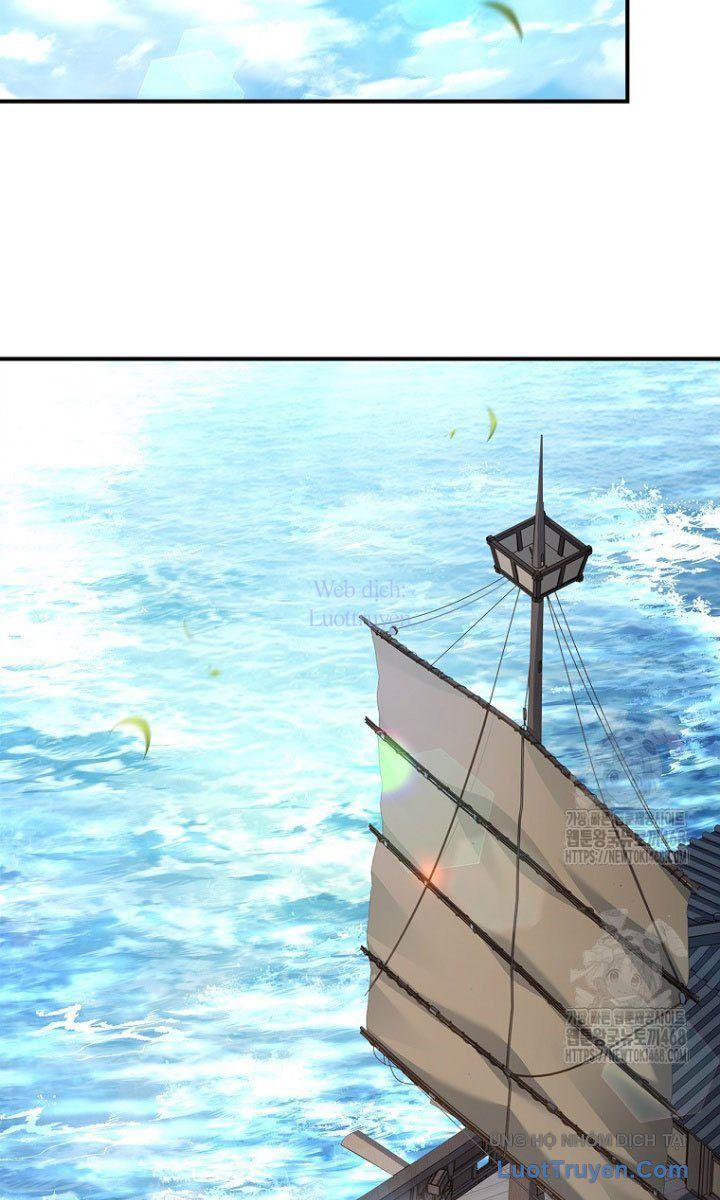 Chuyển Sinh Thành Tiêu Sư Chapter 117 - Trang 2