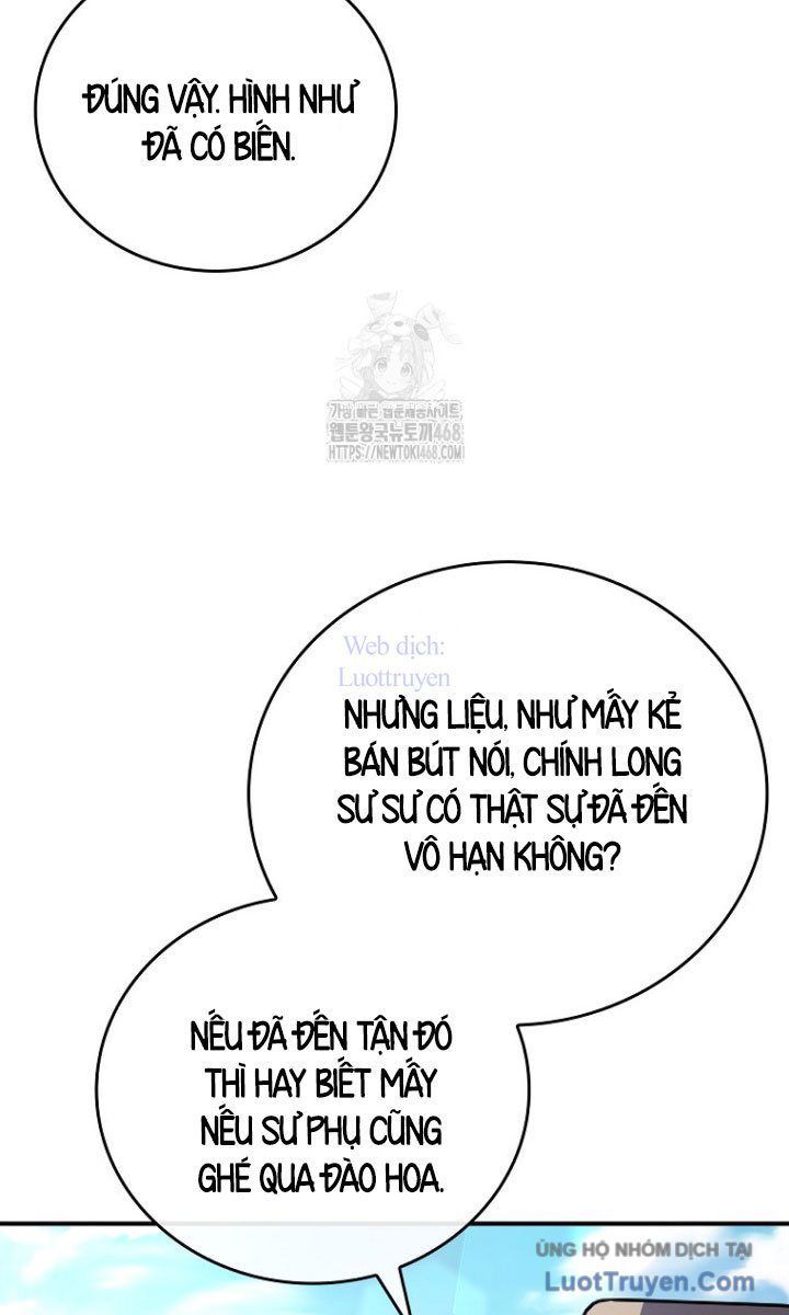 Chuyển Sinh Thành Tiêu Sư Chapter 117 - Trang 2