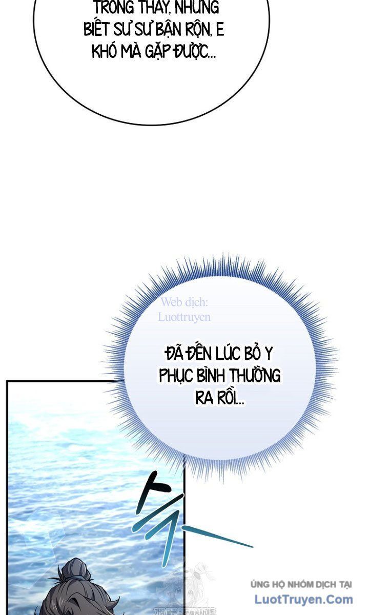 Chuyển Sinh Thành Tiêu Sư Chapter 117 - Trang 2