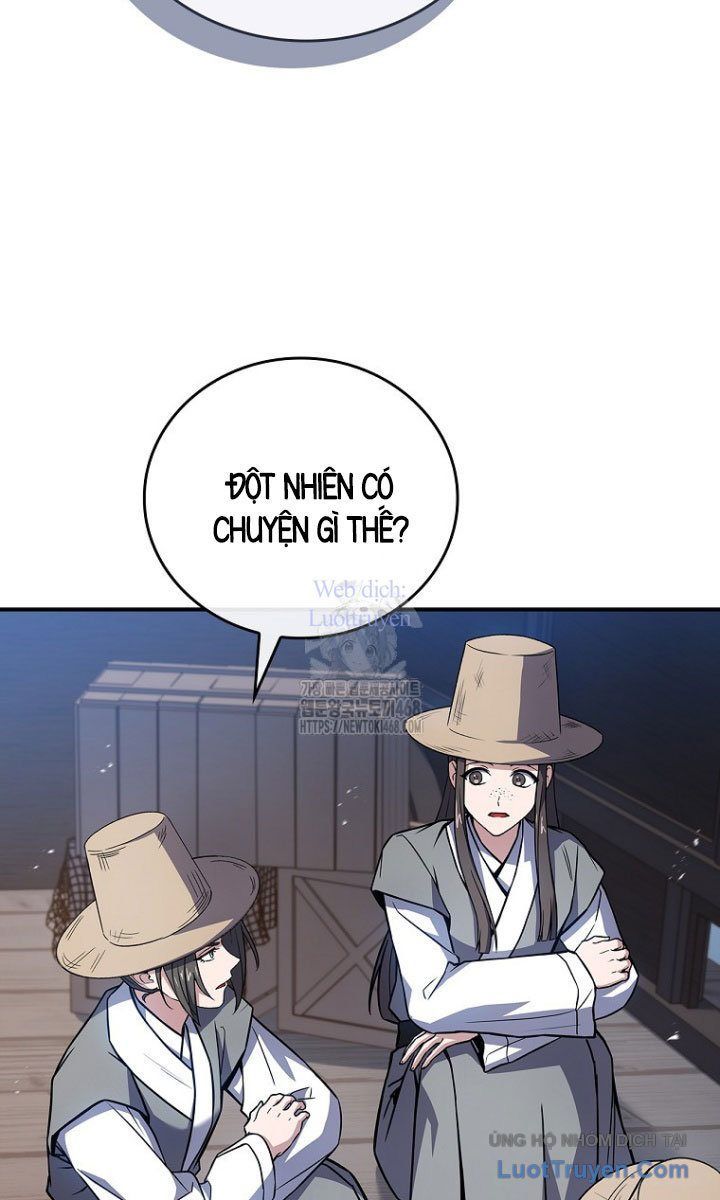 Chuyển Sinh Thành Tiêu Sư Chapter 117 - Trang 2