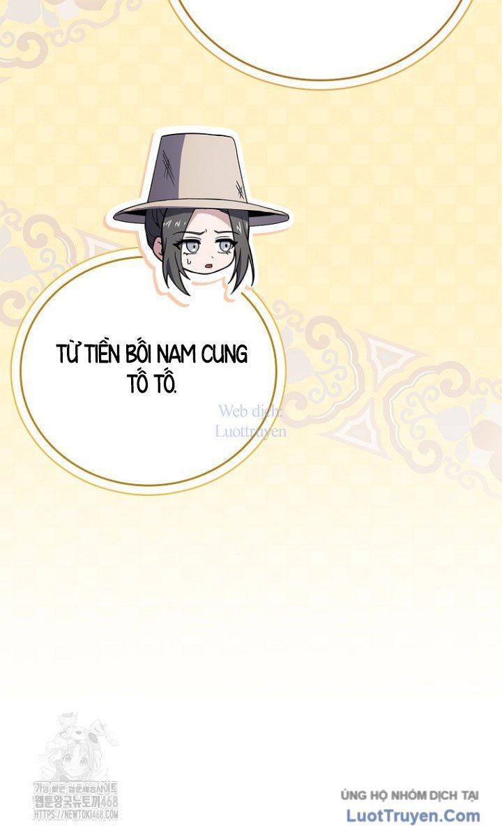 Chuyển Sinh Thành Tiêu Sư Chapter 117 - Trang 2