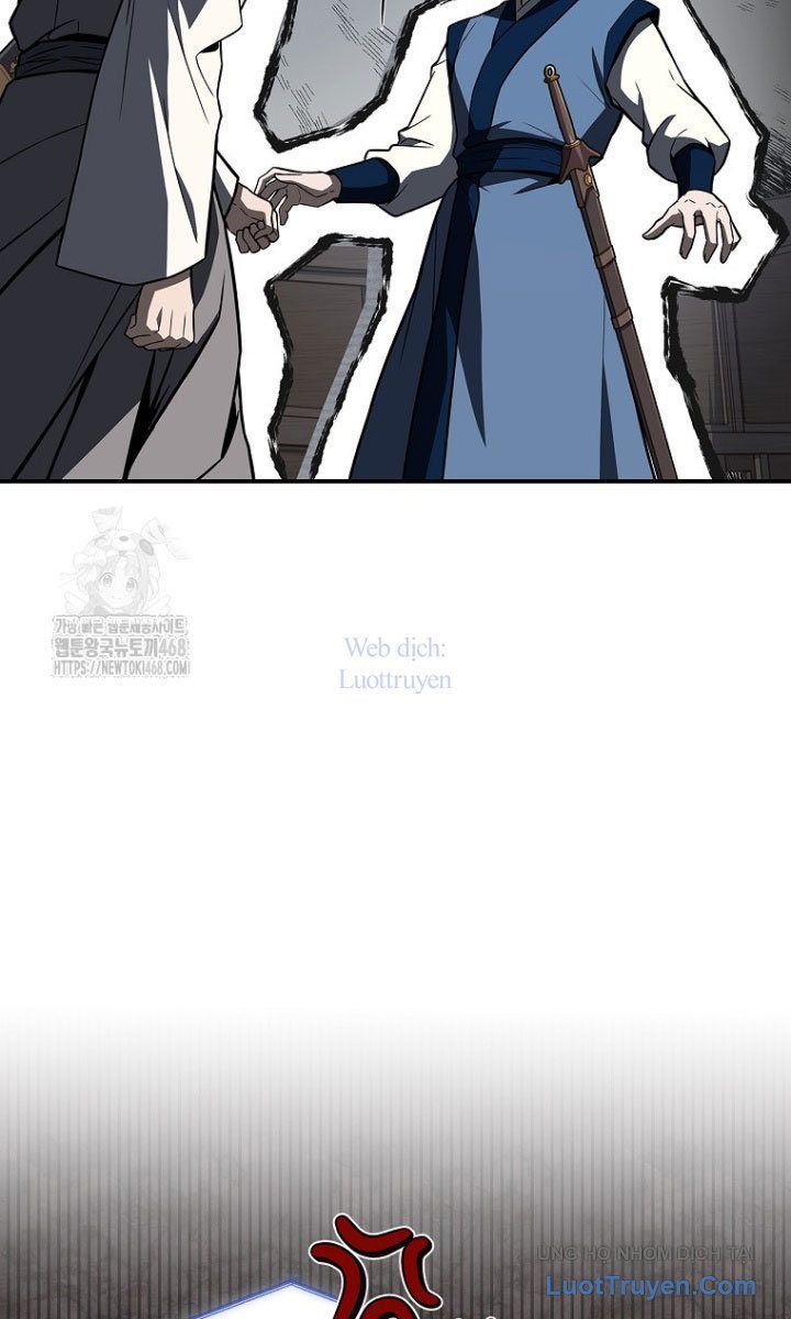 Chuyển Sinh Thành Tiêu Sư Chapter 117 - Trang 2