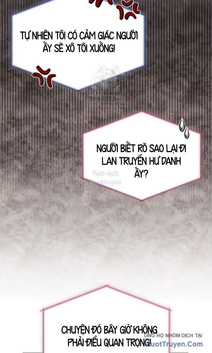 Chuyển Sinh Thành Tiêu Sư Chapter 117 - Trang 2