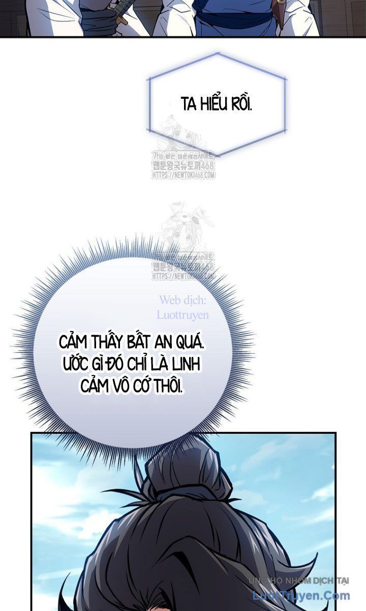 Chuyển Sinh Thành Tiêu Sư Chapter 117 - Trang 2