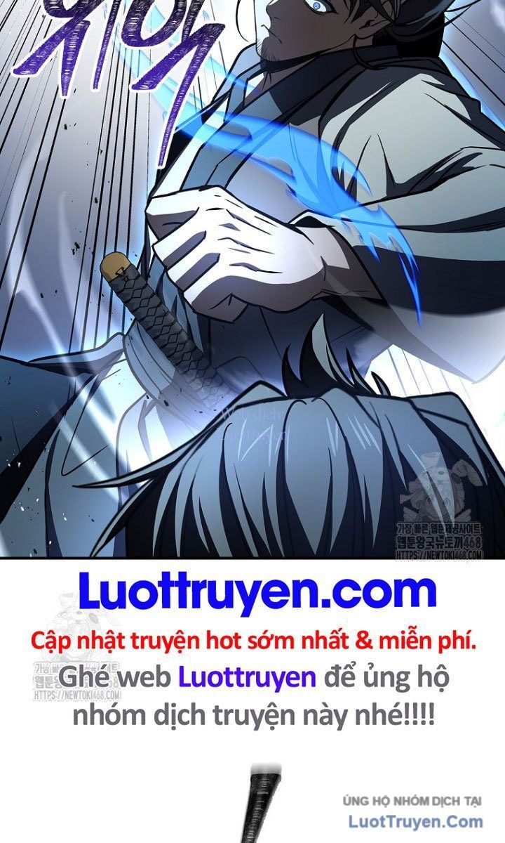 Chuyển Sinh Thành Tiêu Sư Chapter 117 - Trang 2