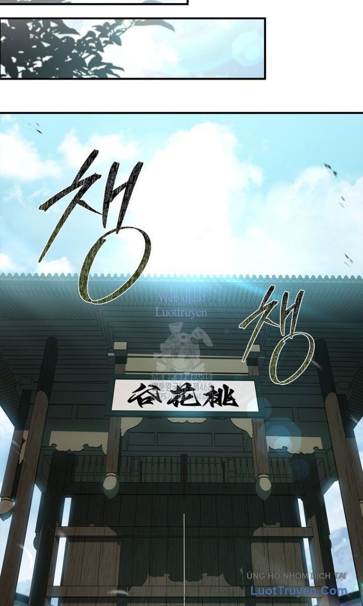 Chuyển Sinh Thành Tiêu Sư Chapter 117 - Trang 2