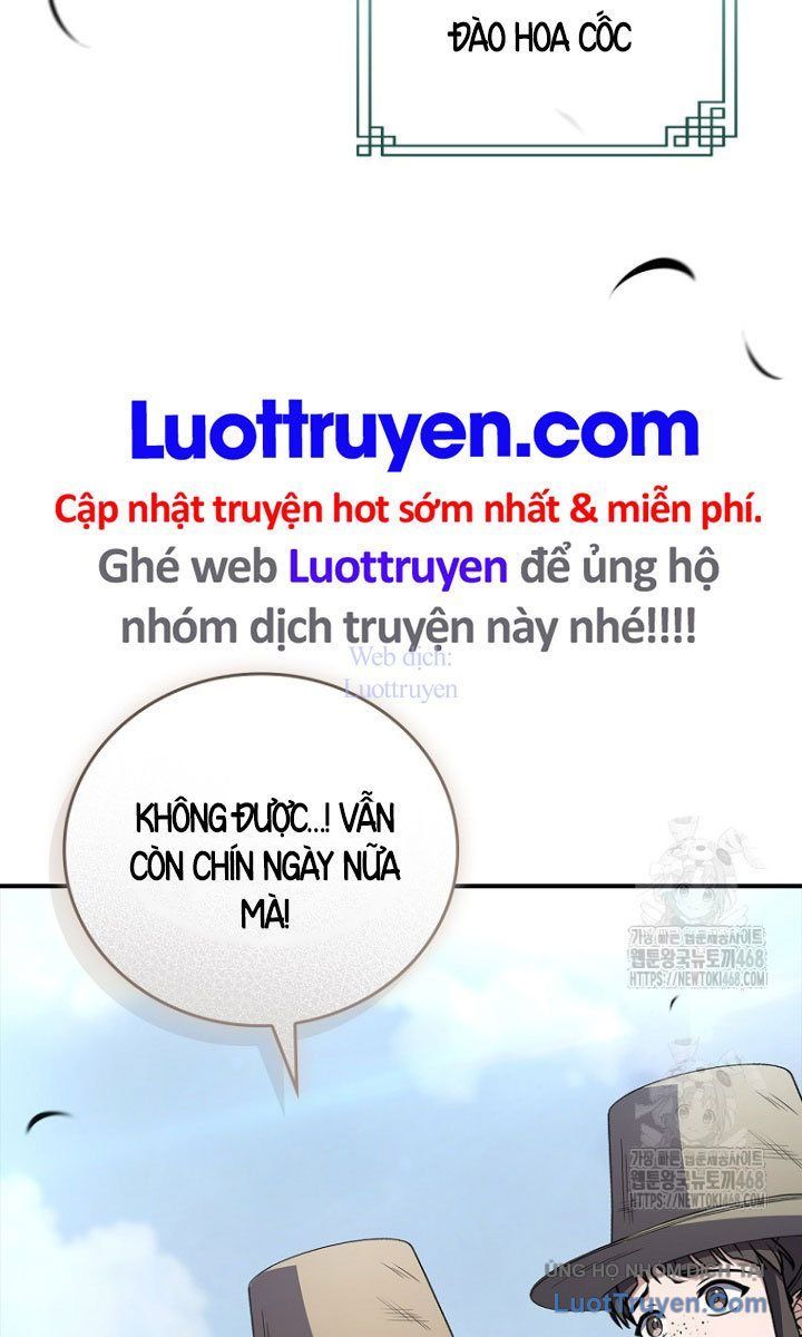 Chuyển Sinh Thành Tiêu Sư Chapter 117 - Trang 2
