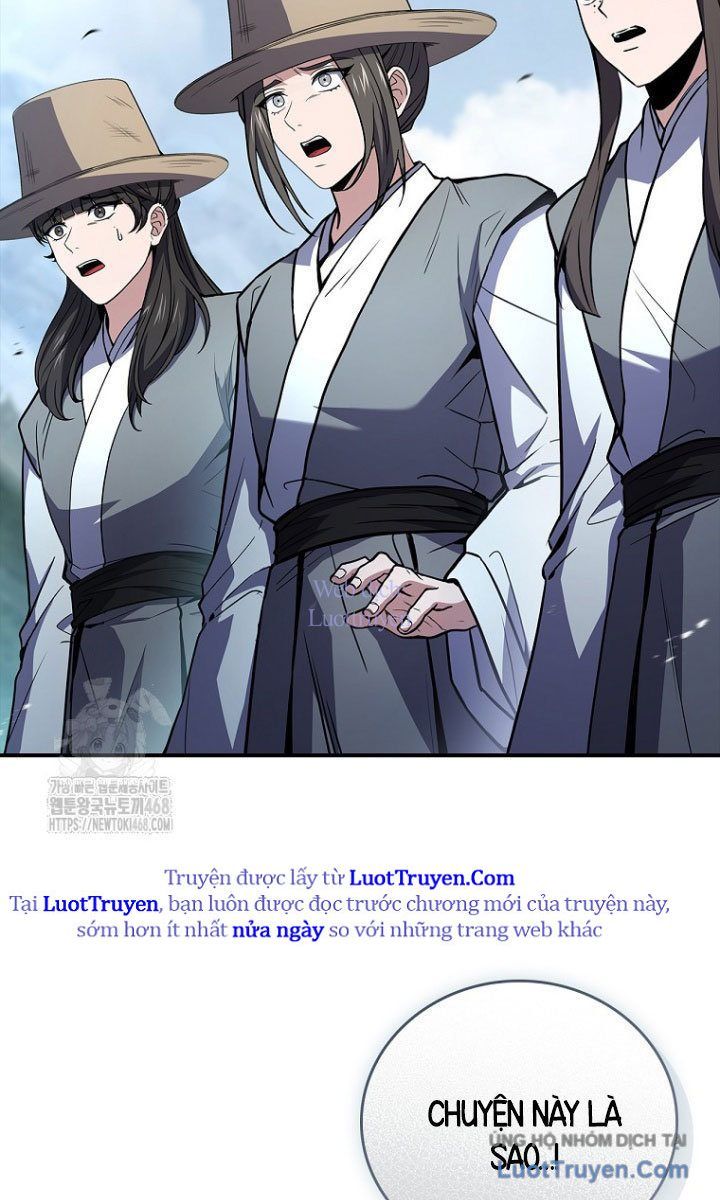 Chuyển Sinh Thành Tiêu Sư Chapter 117 - Trang 2